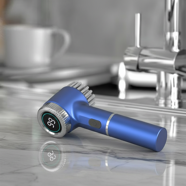 ai-image-generated (3).png